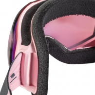 Маска горнолыжная Julbo MOONLIGHT CAT3 thumbnav 5