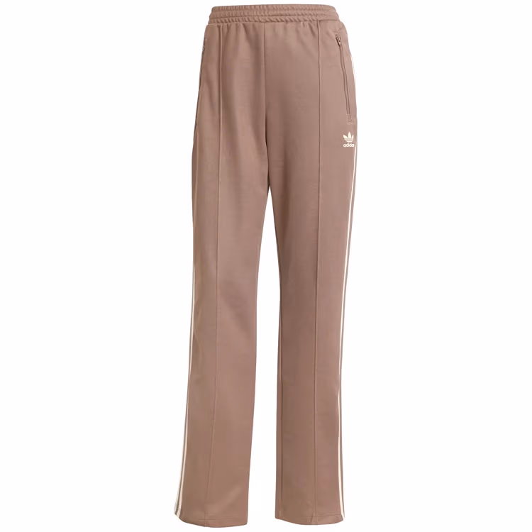 Pantaloni Adidas CLASSIC TP
