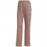 Pantaloni Adidas CLASSIC TP thumbnav