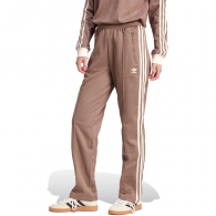 Pantaloni Adidas CLASSIC TP thumbnav 3