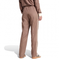 Pantaloni Adidas CLASSIC TP thumbnav 4