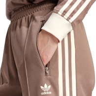 Pantaloni Adidas CLASSIC TP thumbnav 5