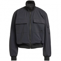 Hanorac Adidas P ESS JKT WOVEN thumbnav