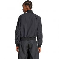 Толстовка Adidas P ESS JKT WOVEN thumbnav 3