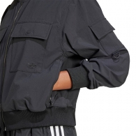 Толстовка Adidas P ESS JKT WOVEN thumbnav 4