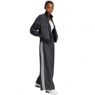 Толстовка Adidas P ESS JKT WOVEN thumbnav 5