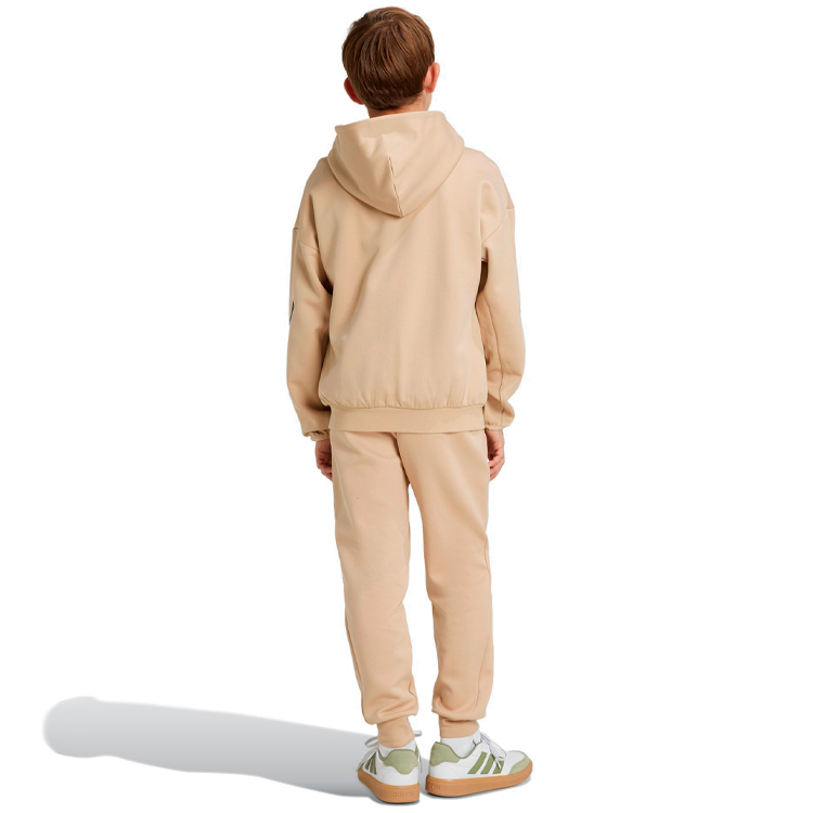 Брюки Adidas J Z.N.E. PT photo 5