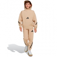 Брюки Adidas J Z.N.E. PT thumbnav 2