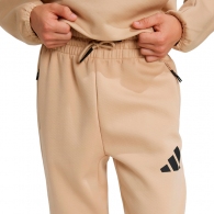 Брюки Adidas J Z.N.E. PT thumbnav 3