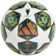 Мяч футбольный Adidas UCL MINI thumbnav