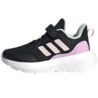 Кроссовки Adidas FortaRun 3.0 EL C thumbnav