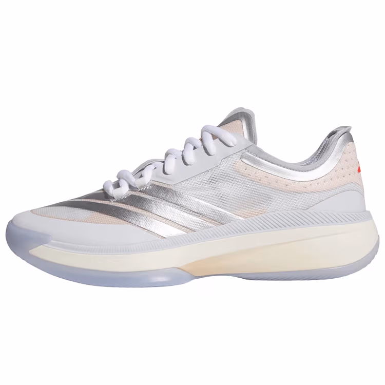 Кроссовки Adidas Adizero Select 3.0