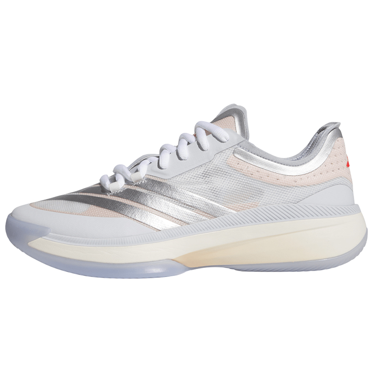 Кроссовки Adidas Adizero Select 3.0 / Мужской / 40.5 / Синий photo 1