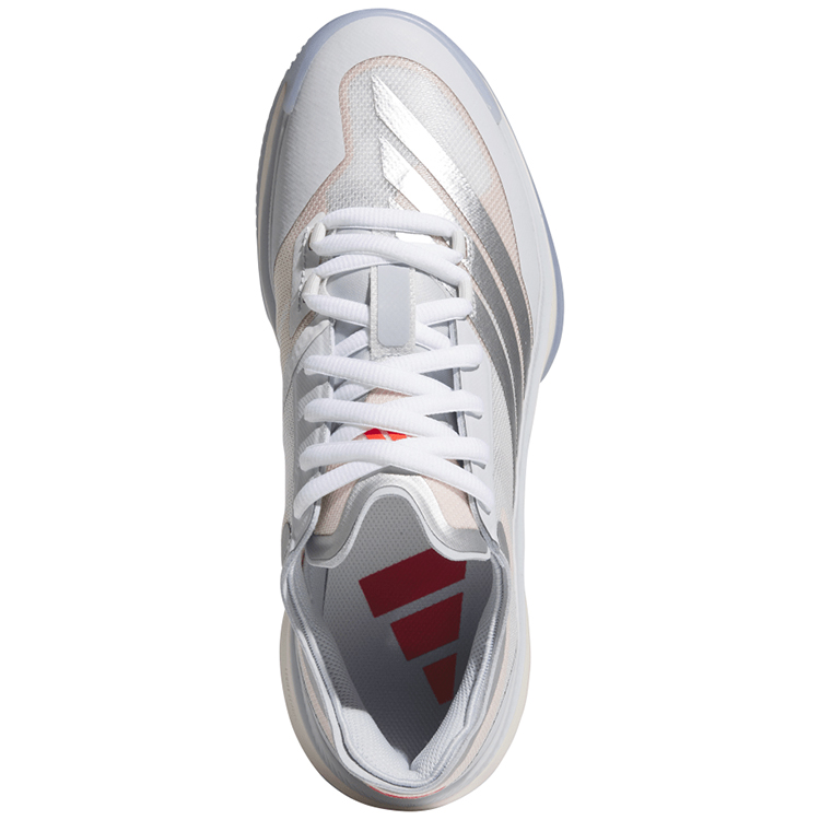 Кроссовки Adidas Adizero Select 3.0 / Мужской / 40.5 / Синий photo 2