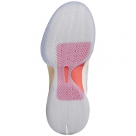 Кроссовки Adidas Adizero Select 3.0 thumbnav 3