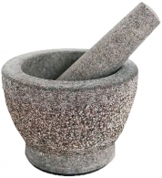 Mojar cu pistil Nova JM3532192 thumbnav
