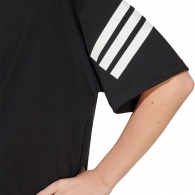 Футболка Adidas J FI 3S T thumbnav 5