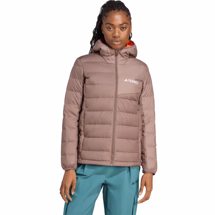 Scurta Adidas W MT DOWN H J 