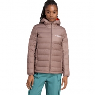Куртка Adidas W MT DOWN H J thumbnav