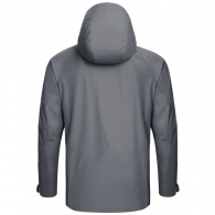 Куртка Kailas MONT-X Hardshell Jacket thumbnav 3