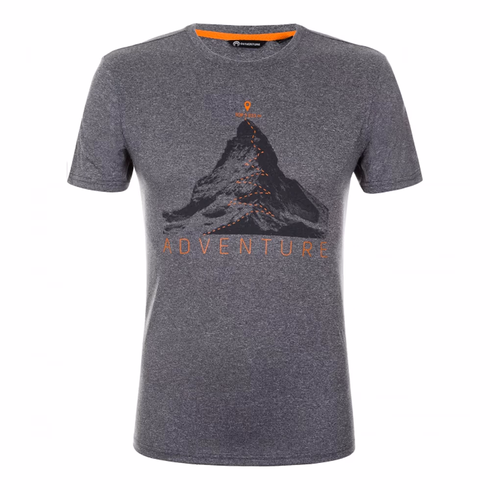  Outventure  