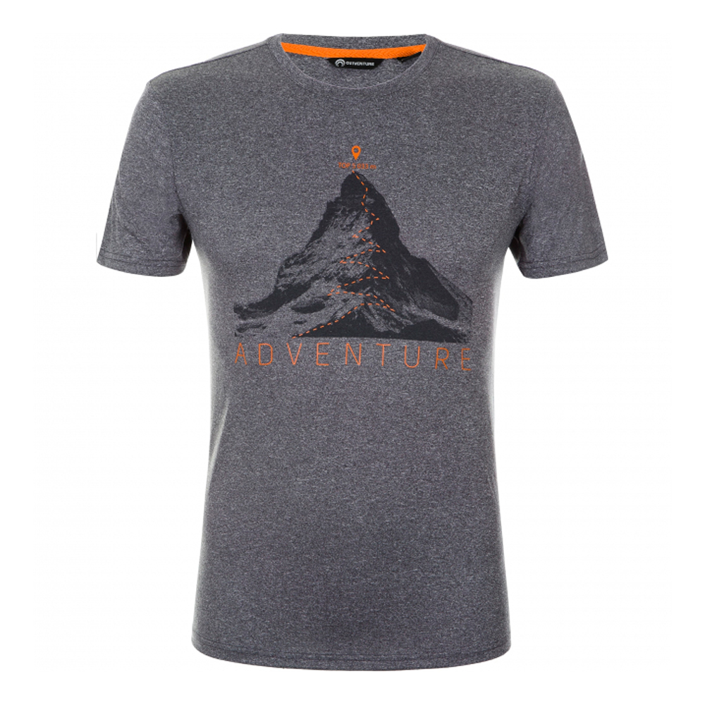 Outventure photo Outventure photo