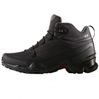 Ботинки Adidas TERREX FASTSHELL MID CW CP OUTDOOR thumbnav