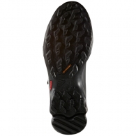 Ghete Adidas TERREX FASTSHELL MID CW CP OUTDOOR thumbnav 3