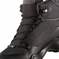 Ghete Adidas TERREX FASTSHELL MID CW CP OUTDOOR thumbnav 4