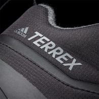 Ghete Adidas TERREX FASTSHELL MID CW CP OUTDOOR thumbnav 5
