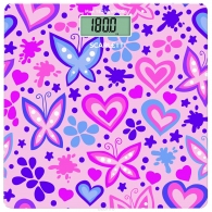 Cintar de podea Scarlett SC-BS33E092 thumbnav 1