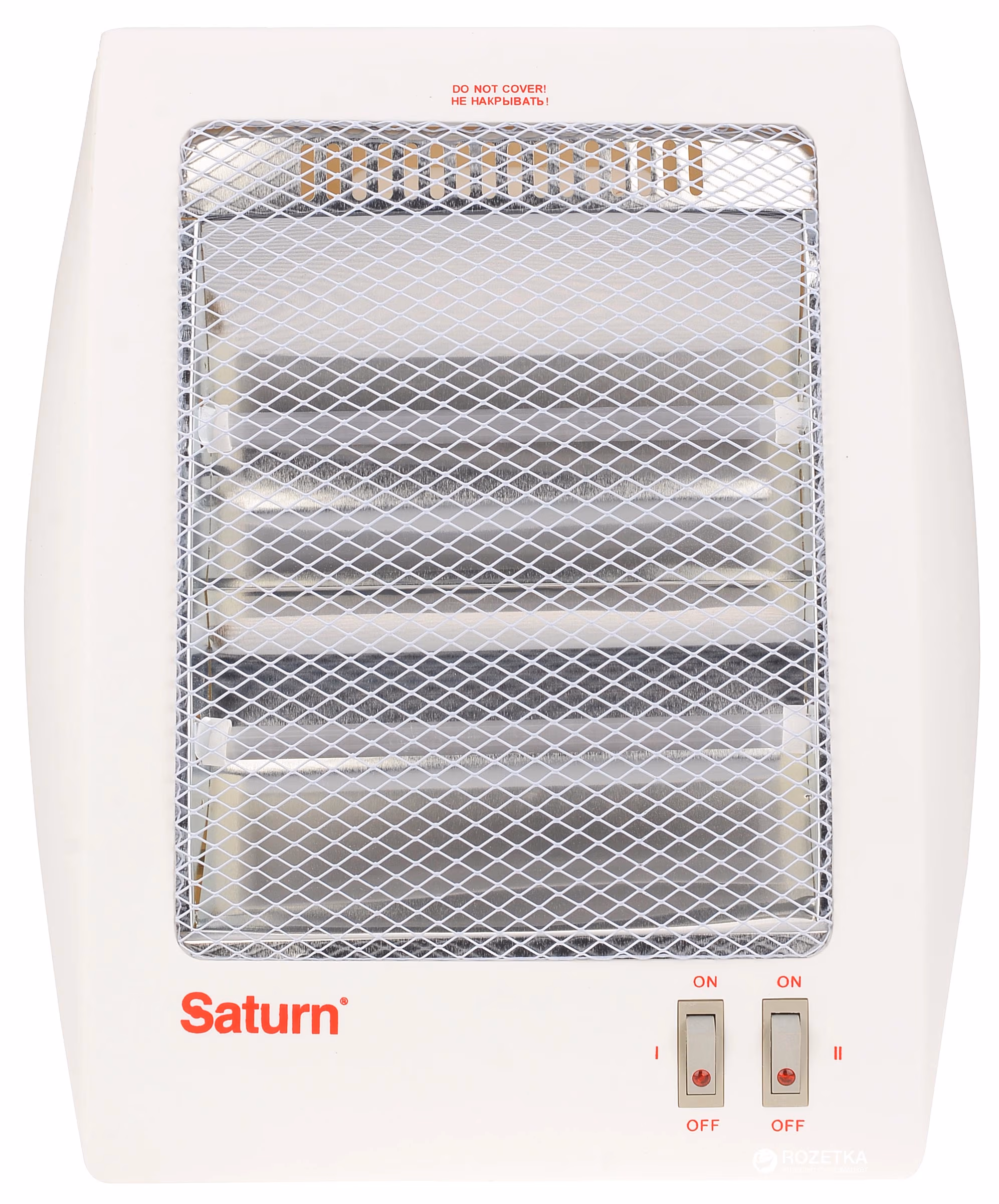 Convector Saturn ST-HT0492 