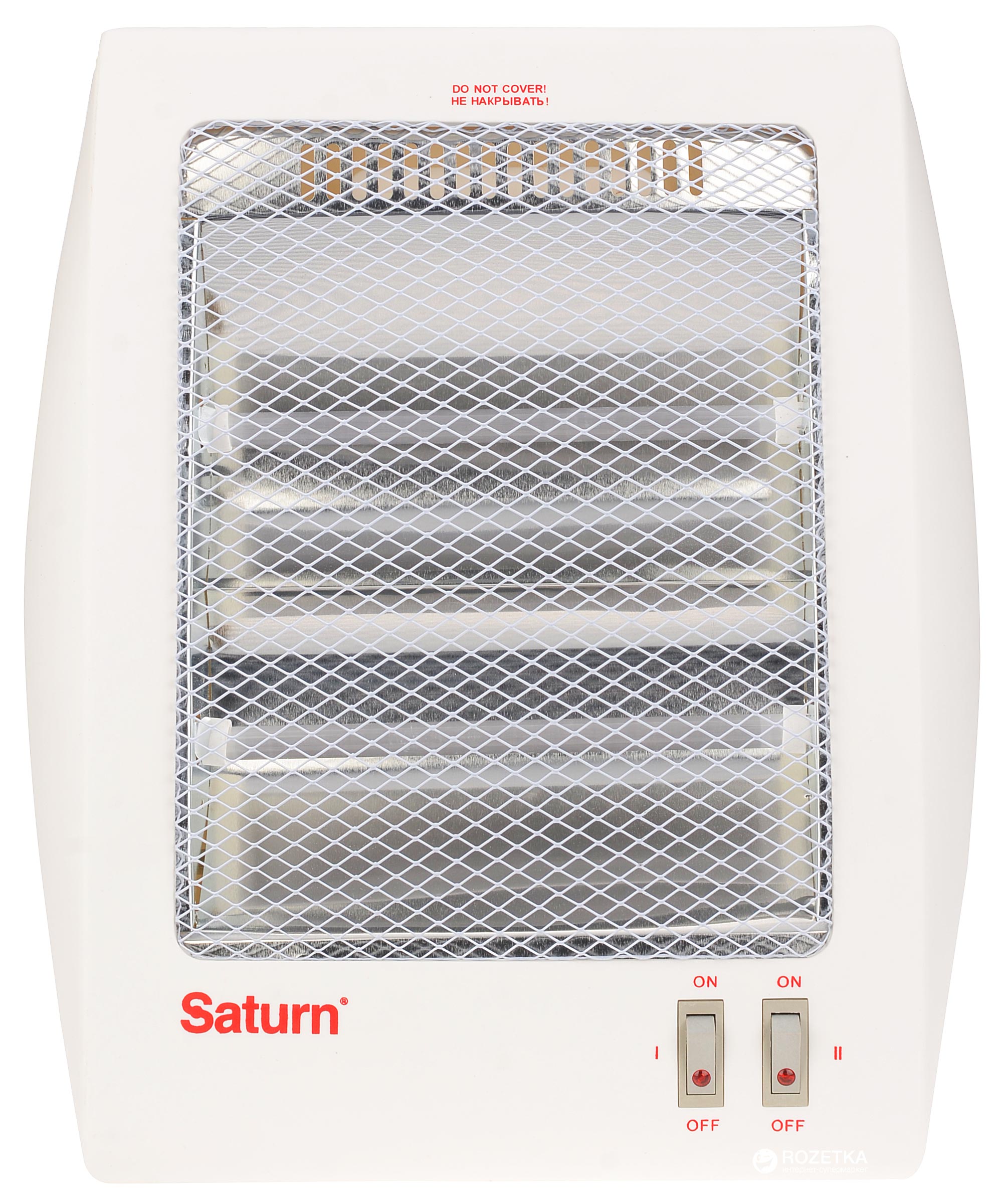 Convector Saturn ST-HT0492 photo Convector Saturn ST-HT0492 photo