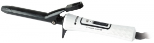 Ondulator de par Vitek VT-8292 thumbnav 1