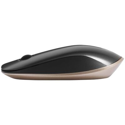 Mouse Bluetooth HP 410 Slim / 2000dpi / Silver photo 3