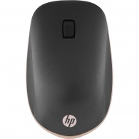 Mouse Bluetooth HP 410 Slim / 2000dpi / Silver thumbnav 1