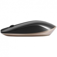 Mouse Bluetooth HP 410 Slim / 2000dpi / Silver thumbnav 3