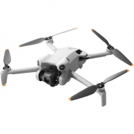 Drona DJI Mini 4 Pro DJI RC-N2 (CP.MA.00000731.01) thumbnav 2