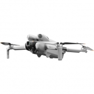 Drona DJI Mini 4 Pro DJI RC-N2 (CP.MA.00000731.01) thumbnav 5