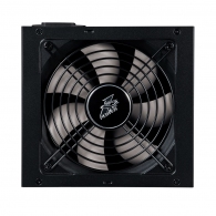 Блок питания 600W 1STPLAYER DK PREMIUM PS-600AX thumbnav 1