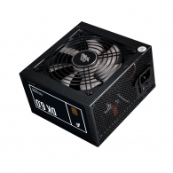 Блок питания 600W 1STPLAYER DK PREMIUM PS-600AX thumbnav 5