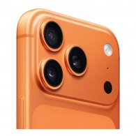 iPhone 17 Pro, 1 TB, Cosmic Orange (MG8Q4ZD/A) thumbnav 3