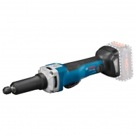 Polizor drept Bosch GGS 18V 23 LC Solo, 0601229200 thumbnav 1