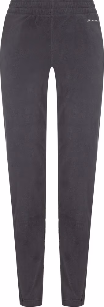 Брюки Demix Women Pants