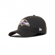 Chipiu New Era NFL       thumbnav 1