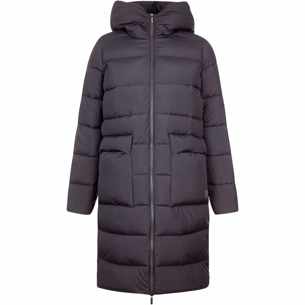 Куртка Outventure Women Jacket