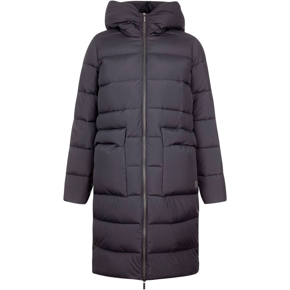 Куртка Outventure Women Jacket photo 