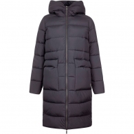 Куртка Outventure Women Jacket thumbnav