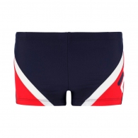 Плавки-шорты Fila Boxer B thumbnav 1