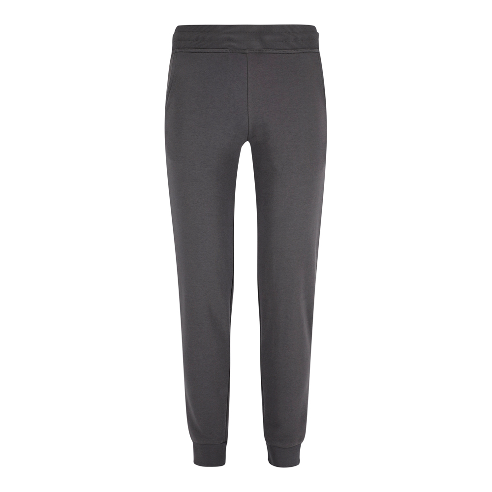 Брюки Fila Men Pant photo Брюки Fila Men Pant photo